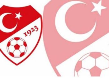 U19 Türkiye Şampiyonasında İzmir Fırtınası Esti