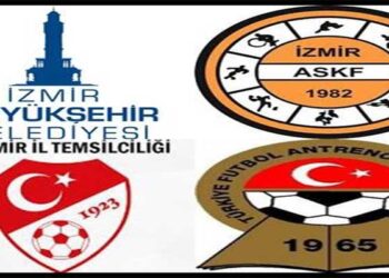 AMATÖR KULÜPLERİMİZE ÖNEMLİ DUYURU