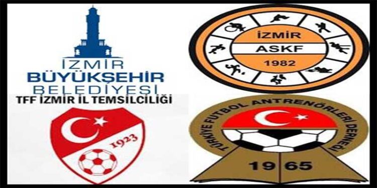 AMATÖR KULÜPLERİMİZE ÖNEMLİ DUYURU