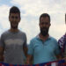 Hasan Sönmez Halilbeylispor’da