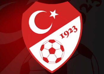 TFF’DE SON DAKİKA GELİŞMESİ