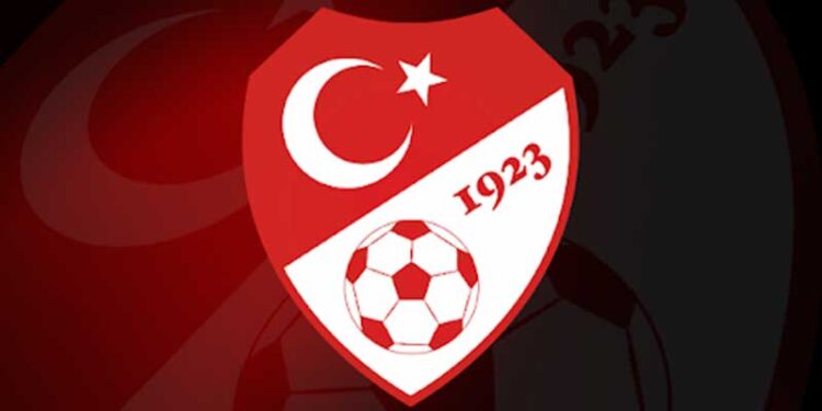 TFF’DE SON DAKİKA GELİŞMESİ