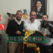 1925 GK’E İDEAL’DEN FORMA DESTEĞİ