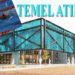 TEMEL ATILIYOR