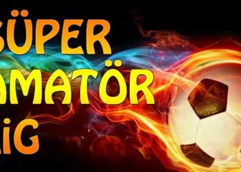 SAMİ GİDER İZMİR SÜPER AMATÖR’DE MAÇ SONUÇLARI