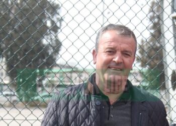 HÜSEYİN GÜLTEKİN, ÇEŞME OLARAK BAL’A ÇIKACAĞIZ
