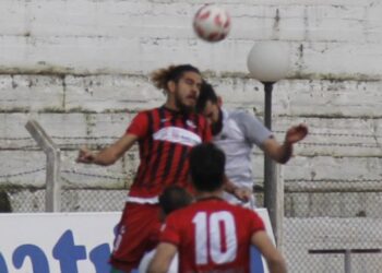 KUŞADASISPOR GALİBİYETİ KAÇIRDI