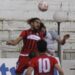 KUŞADASISPOR GALİBİYETİ KAÇIRDI