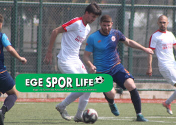 Torbalıspor, Ceyhan’dan 3 Puanı Kaptı