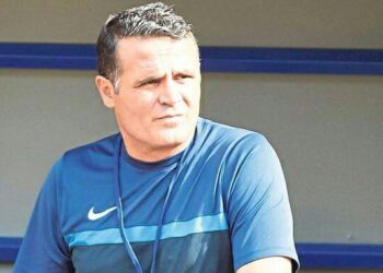 İlker Seven Havran Fatih Belediyespor’da