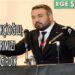 ÖZGÜR EKMEKÇİOĞLU; FUTBOLCULARIMIZI TESİSLERE ÇAĞIRDIK