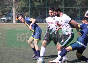 BASMANE ALTINPARK EMİN ADIMLARLA İLERLİYOR