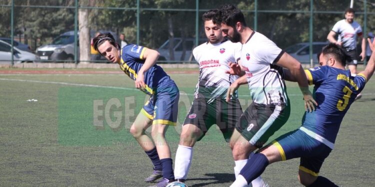 BASMANE ALTINPARK EMİN ADIMLARLA İLERLİYOR