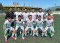 İZMİR ATİLLASPOR, PLAY-OFF’LARA BİLENDİ