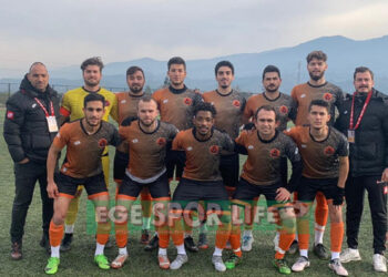 YOLSPOR, SÜTÇÜLER ENGELİNİ AŞTI