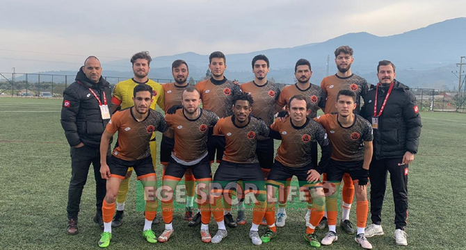 YOLSPOR, SÜTÇÜLER ENGELİNİ AŞTI