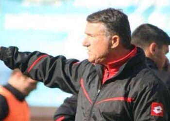 Cumhur Özkurt Hoca Yuvaya Döndü