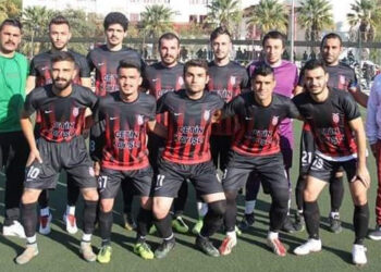 İşçievleri Nefes Aldı