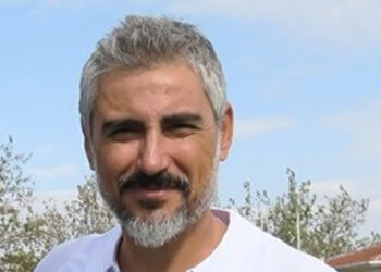 Ceyhan Altınyıldız’da Gürhan Dizlek ile Yollar Ayrıldı