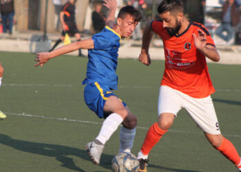Kuruçeşmespor: 2- Buca Belediyespor: 0