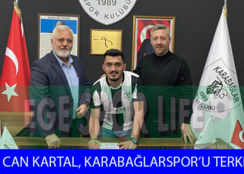 TAKLACIDA YUVADA KALDI