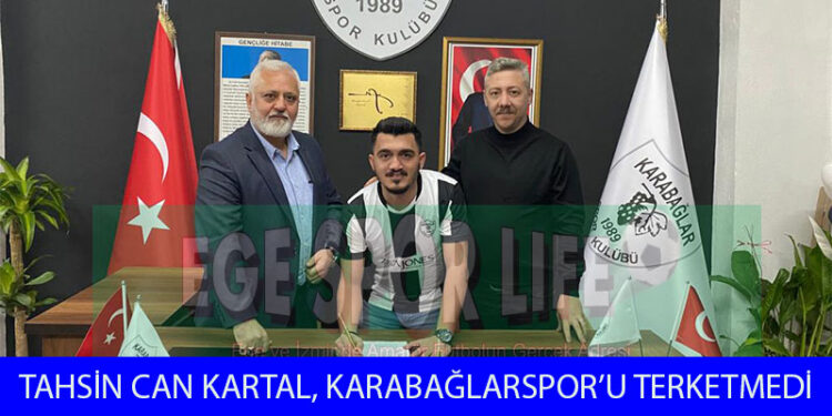 TAKLACIDA YUVADA KALDI