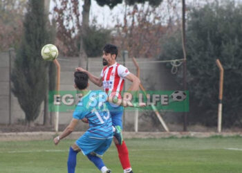 İBRAHİM HALİL ÇELİK, BATMAN’DA