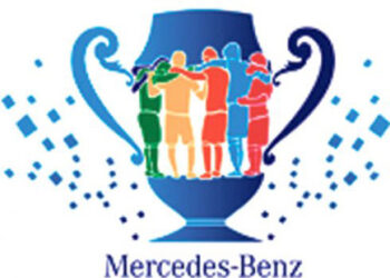 Mercedes-Benz Ege Kupası Başladı