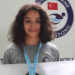 ALTAY HAVUZDA DA FIRTINA GİBİ