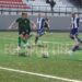 VİVEN BORNOVA’DAN FARKLI SKOR