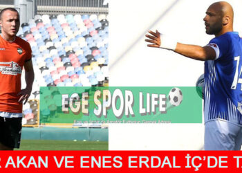 ÖZÇAMDİBİSPOR, YILDIZ OYUNCULARI RENKLERİNE BAĞLADI