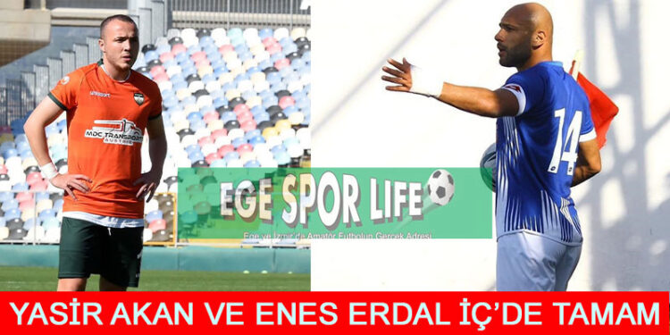 ÖZÇAMDİBİSPOR, YILDIZ OYUNCULARI RENKLERİNE BAĞLADI
