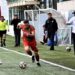 ÇİĞLİ BELEDİYESPOR’DA 3 İMZA