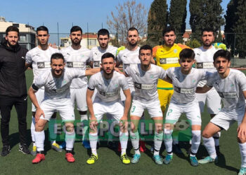 BALÇOVA UMUTLANDI, ŞİRİNYER TEHLİKEDEN UZAKLAŞAMADI