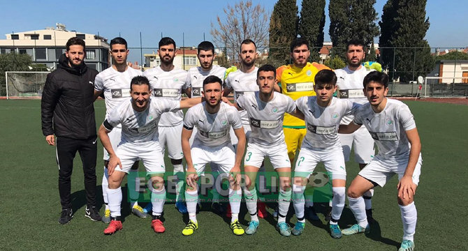 BALÇOVA UMUTLANDI, ŞİRİNYER TEHLİKEDEN UZAKLAŞAMADI