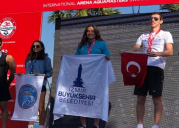 TÜRKOĞLU’DAN BİR ZAFER