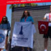 TÜRKOĞLU’DAN BİR ZAFER