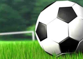 1.Amatör Play-Off’u Garantilediler