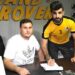 Torosgücü’nde Çağlar Çiçek’de Tamam