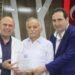İzmir Amatör Futbolu Bayraklı’da Buluştu