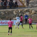 FOÇA BELEDİYESPOR 0 – BORNOVA 1881 SPOR 0