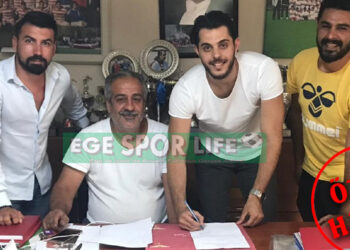 İşçievleri, Savunmayı İrfan Bural İle Güçlendi