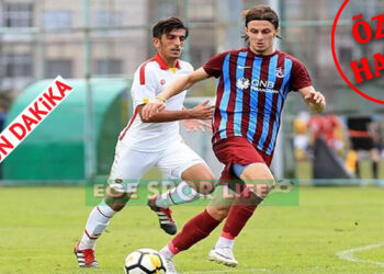 Mustafa Varli, Yeniden Balçova’da