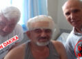 Bülent Meralbaysal’dan Müjdeli Haber