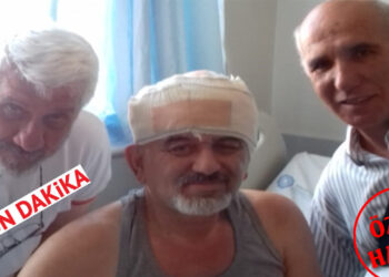 Bülent Meralbaysal’dan Müjdeli Haber