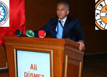 TASKK’tan Saha Yapımı Hakkında Bilgiler Geldi