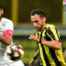 MARCO VE GENCER’DEN BOLUSPOR YORUMU, TEK DÜŞÜNCEMİZ GALİBİYET