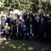 ESİN ÖZGENER’E ÖZLEMLE
