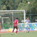 Türkiye Şampiyonası U19 İlk Gün Maçları Oynandı