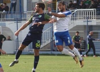 Tuzlaspor: 2 – Bodrum Belediyesi Bodrumspor: 1
